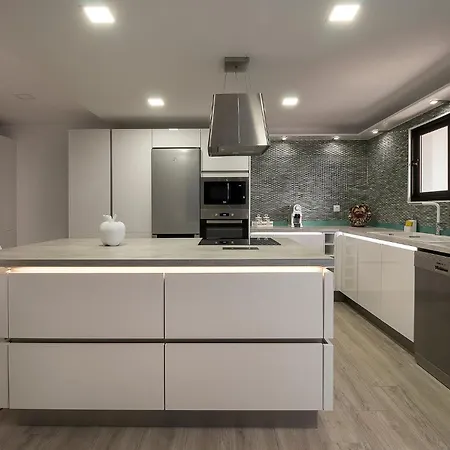 Luxury Casa Da Rosalina 5 Bedrooms Stunning Sea Views Вилла *