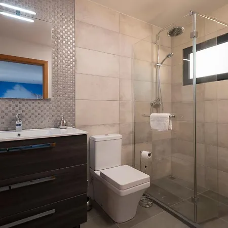 Вилла Luxury Casa Da Rosalina 5 Bedrooms Stunning Sea Views *