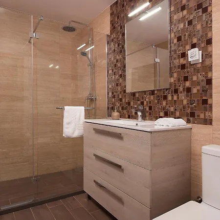 Luxury Casa Da Rosalina 5 Bedrooms Stunning Sea Views Вилла *