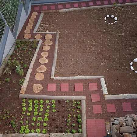 Luxury Casa Da Rosalina 5 Bedrooms Stunning Sea Views Villa Calheta (Madeira)