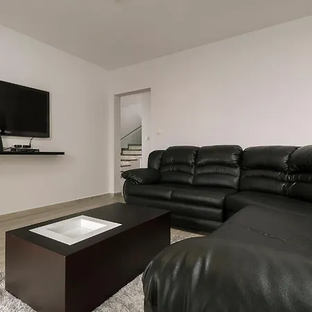 Luxury Casa Da Rosalina 5 Bedrooms Stunning Sea Views Pool Table Gym