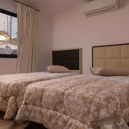 Villa Luxury Casa Da Rosalina 5 Bedrooms Stunning Sea Views