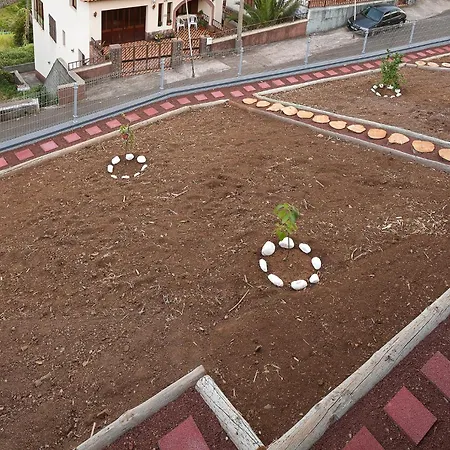 Luxury Casa Da Rosalina 5 Bedrooms Stunning Sea Views *