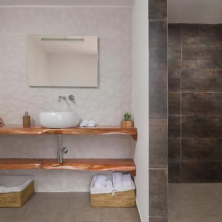 Villa Luxury Casa Da Rosalina 5 Bedrooms Stunning Sea Views Calheta (Madeira)