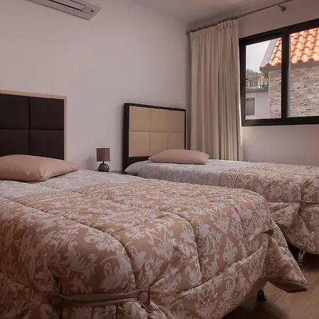 Villa Luxury Casa Da Rosalina 5 Bedrooms Stunning Sea Views