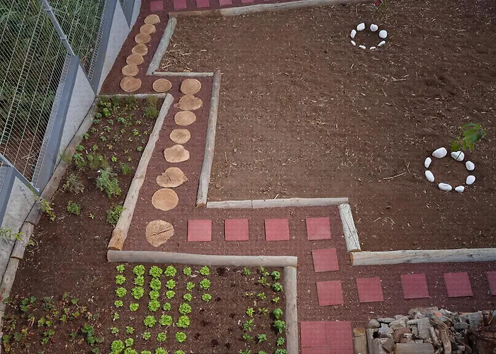 Luxury Casa Da Rosalina 5 Bedrooms Stunning Sea Views Villa Calheta (Madeira)