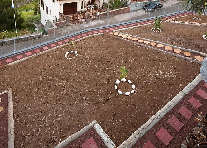 Luxury Casa Da Rosalina 5 Bedrooms Stunning Sea Views *