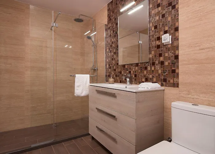 Luxury Casa Da Rosalina 5 Bedrooms Stunning Sea Views Villa *