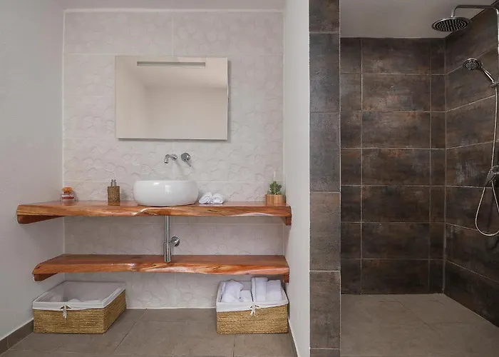 Villa Luxury Casa Da Rosalina 5 Bedrooms Stunning Sea Views Calheta (Madeira)