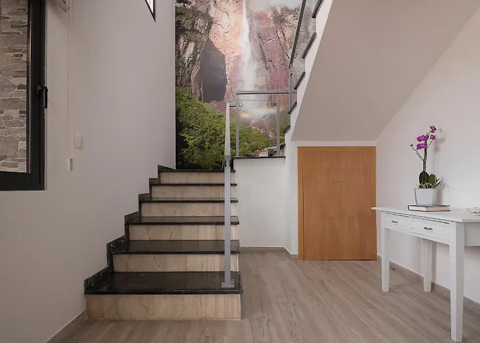 Luxury Casa Da Rosalina 5 Bedrooms Stunning Sea Views *